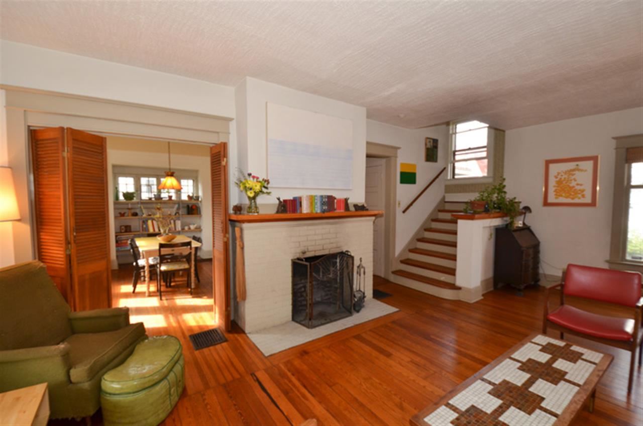 620 Park Ave, South Bend, IN 46616 photo 3