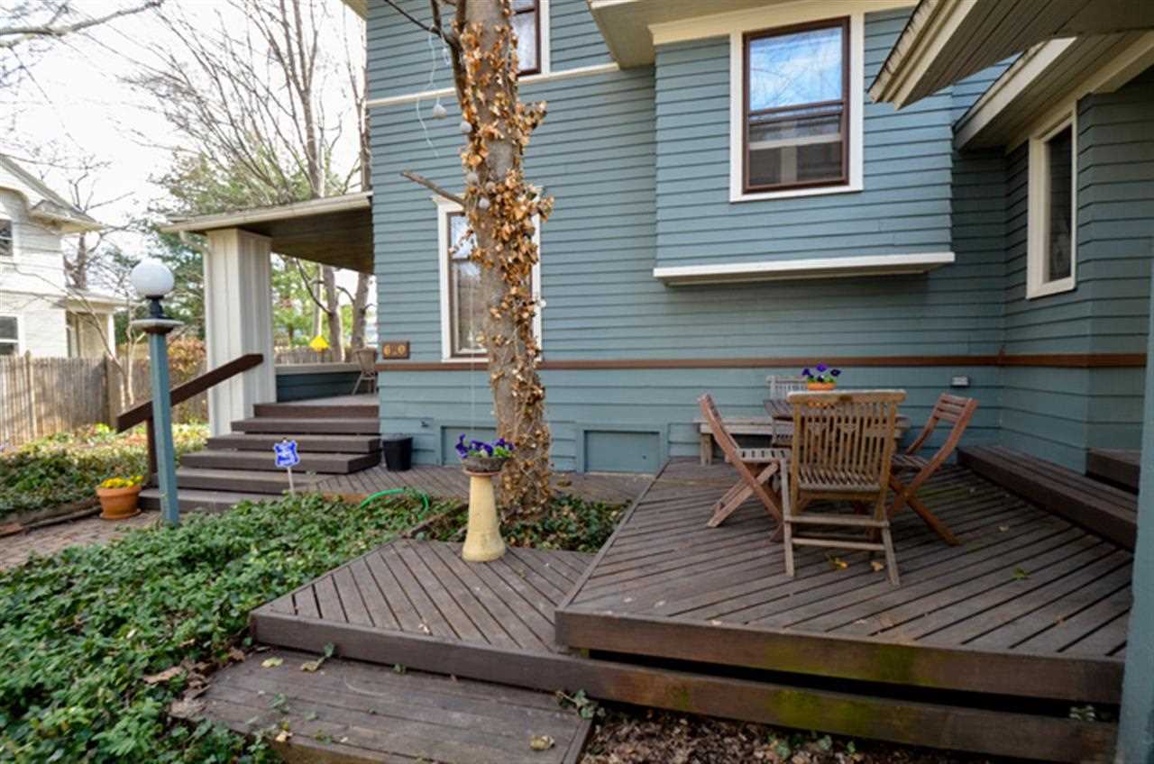 620 Park Ave, South Bend, IN 46616 photo 18