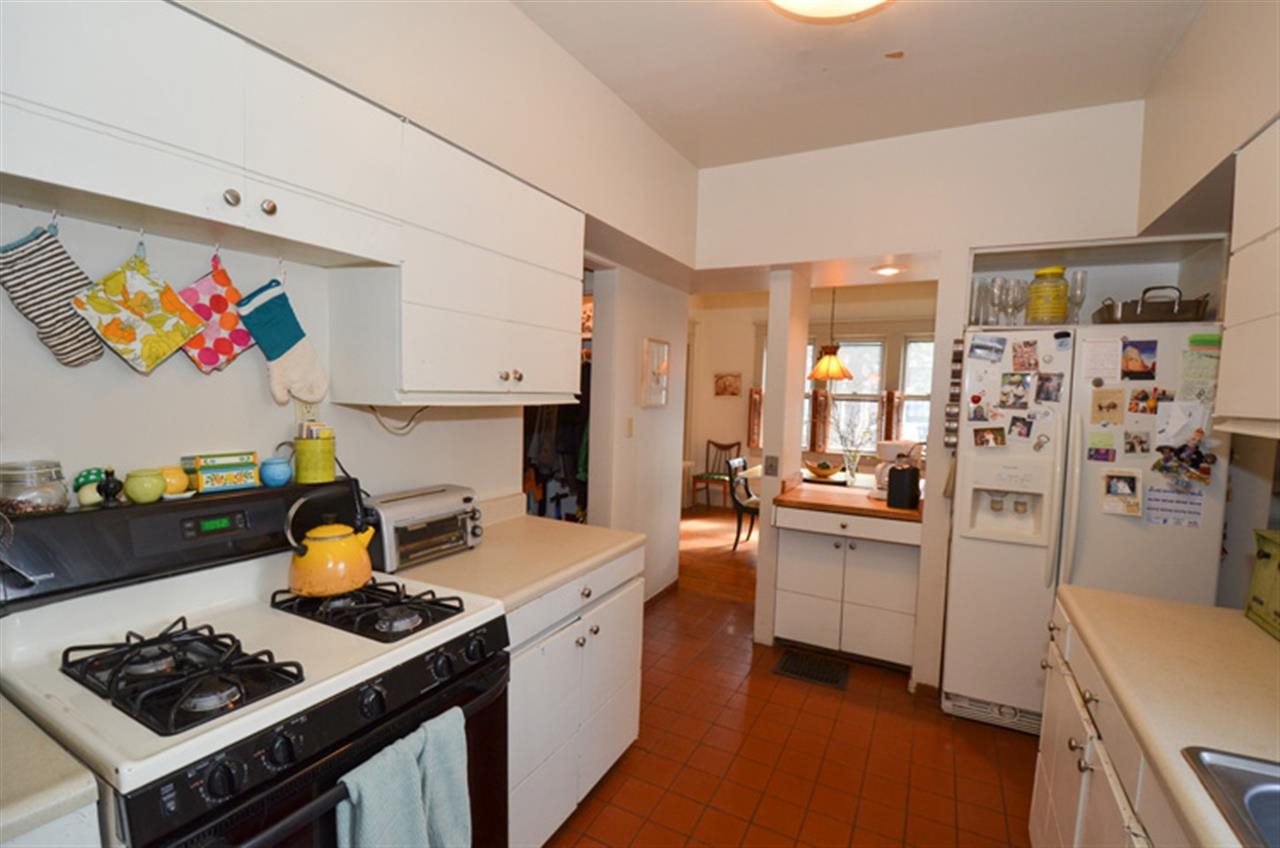 620 Park Ave, South Bend, IN 46616 photo 12