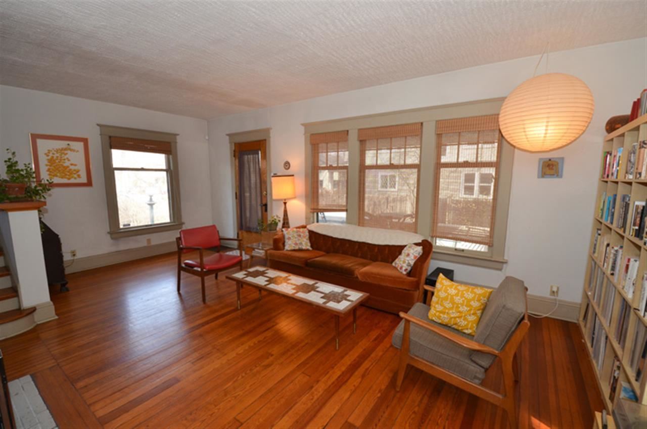 620 Park Ave, South Bend, IN 46616 photo 8