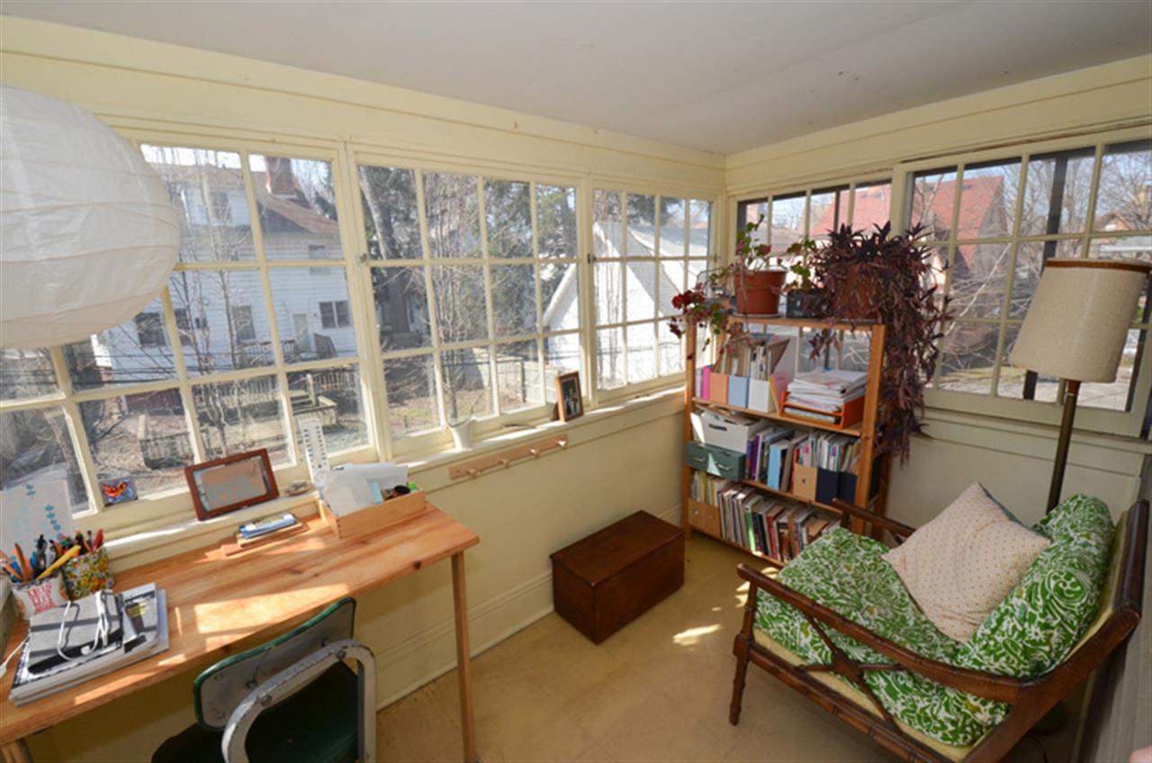 620 Park Ave, South Bend, IN 46616 photo 15
