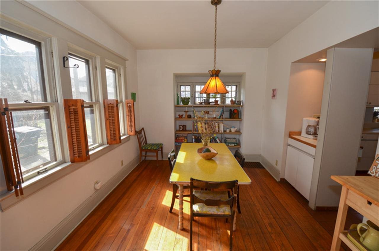 620 Park Ave, South Bend, IN 46616 photo 9