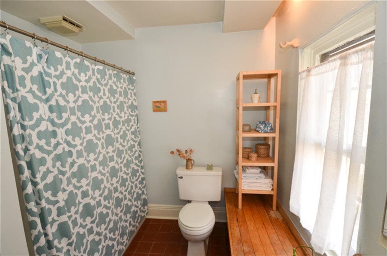 620 Park Ave, South Bend, IN 46616 photo 13