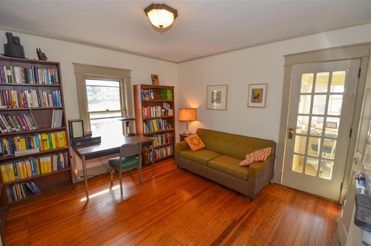 620 Park Ave, South Bend, IN 46616 photo 14