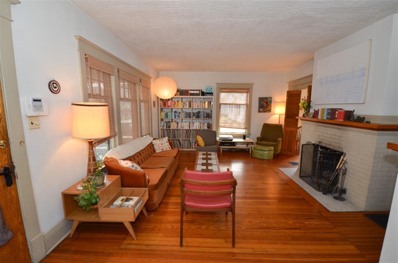 620 Park Ave, South Bend, IN 46616 photo 7