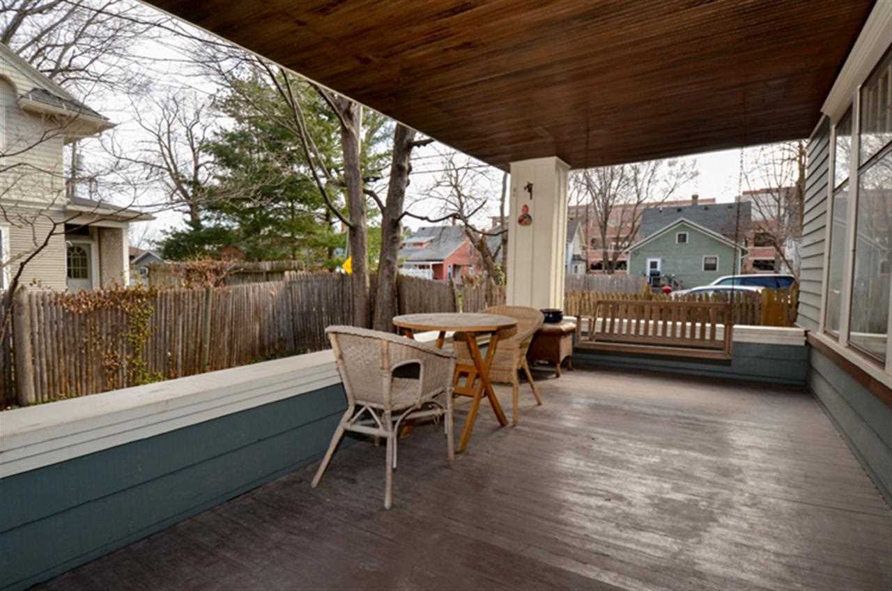 620 Park Ave, South Bend, IN 46616 photo 2