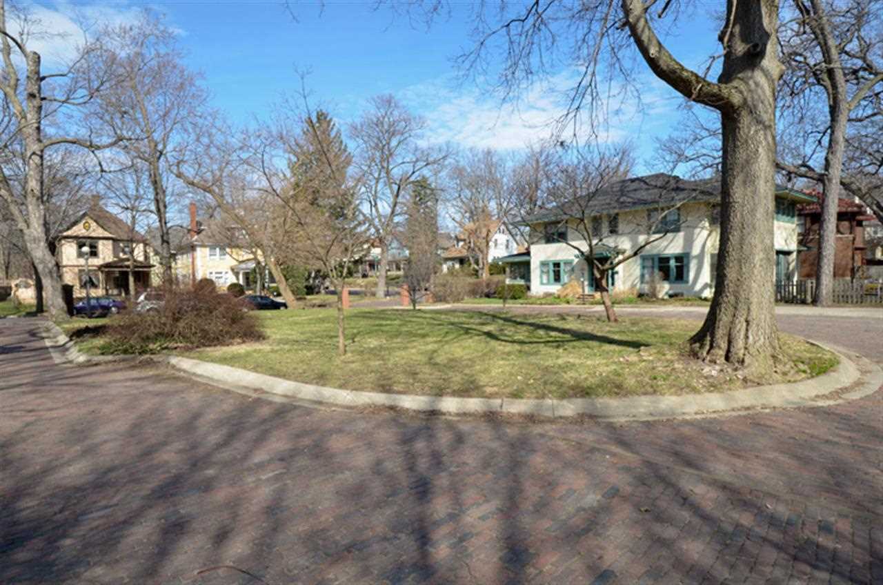 620 Park Ave, South Bend, IN 46616 photo 22