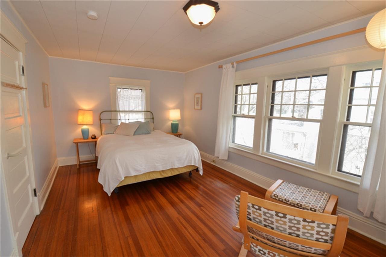 620 Park Ave, South Bend, IN 46616 photo 5