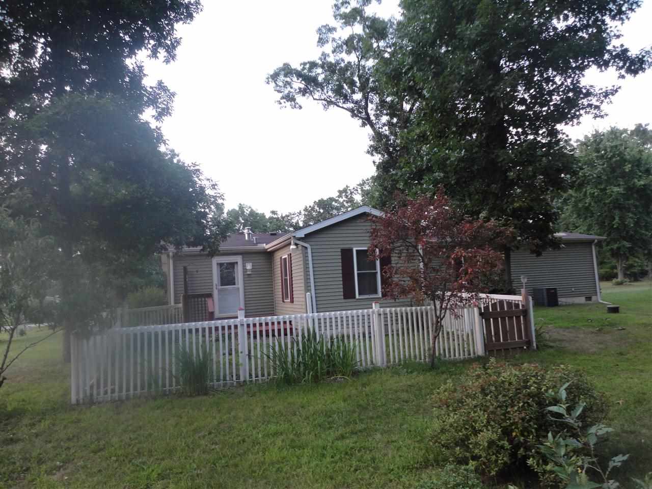 30690 Woodsprings Dr, Granger, IN 46530 photo 16