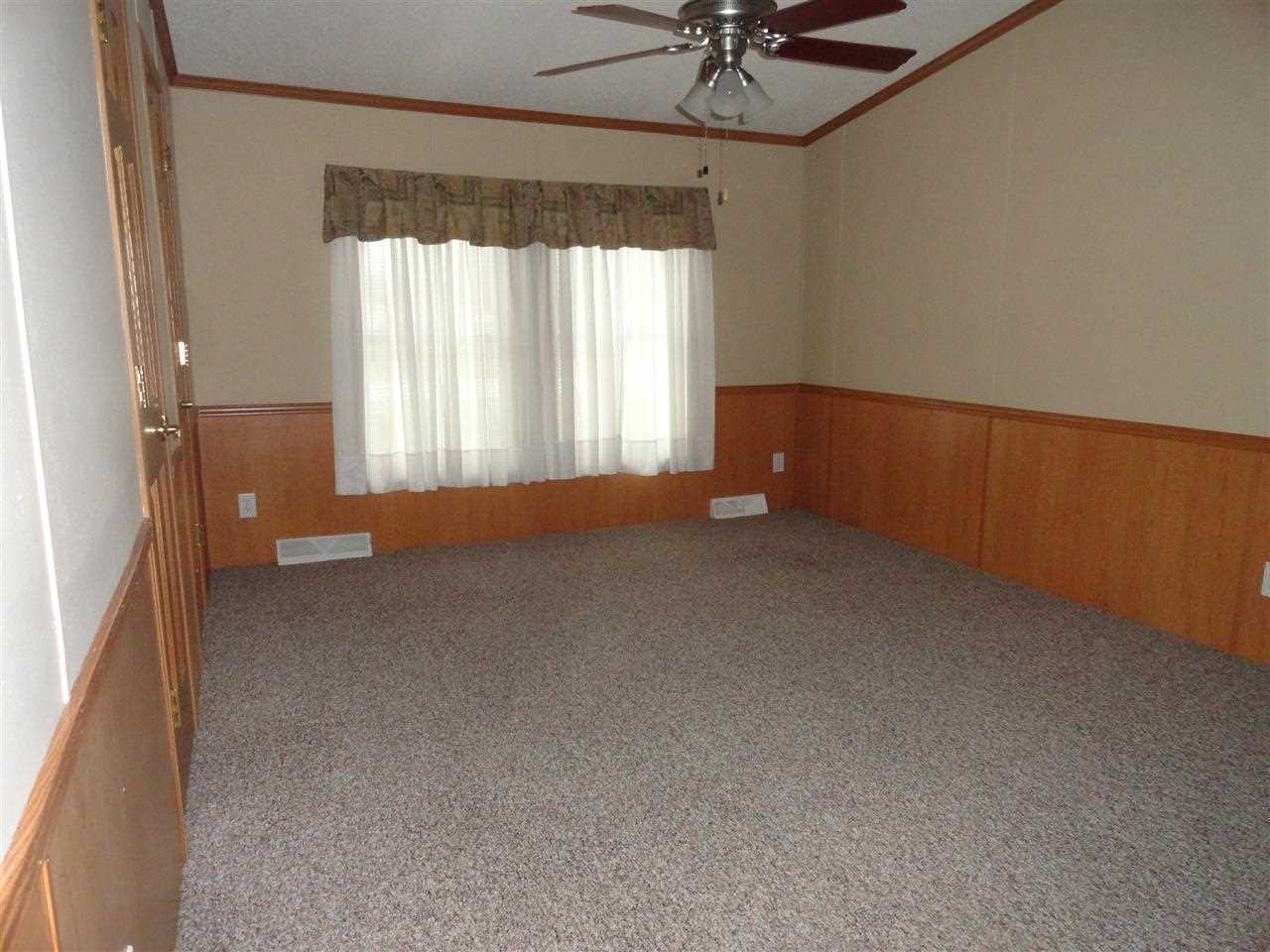 30690 Woodsprings Dr, Granger, IN 46530 photo 7