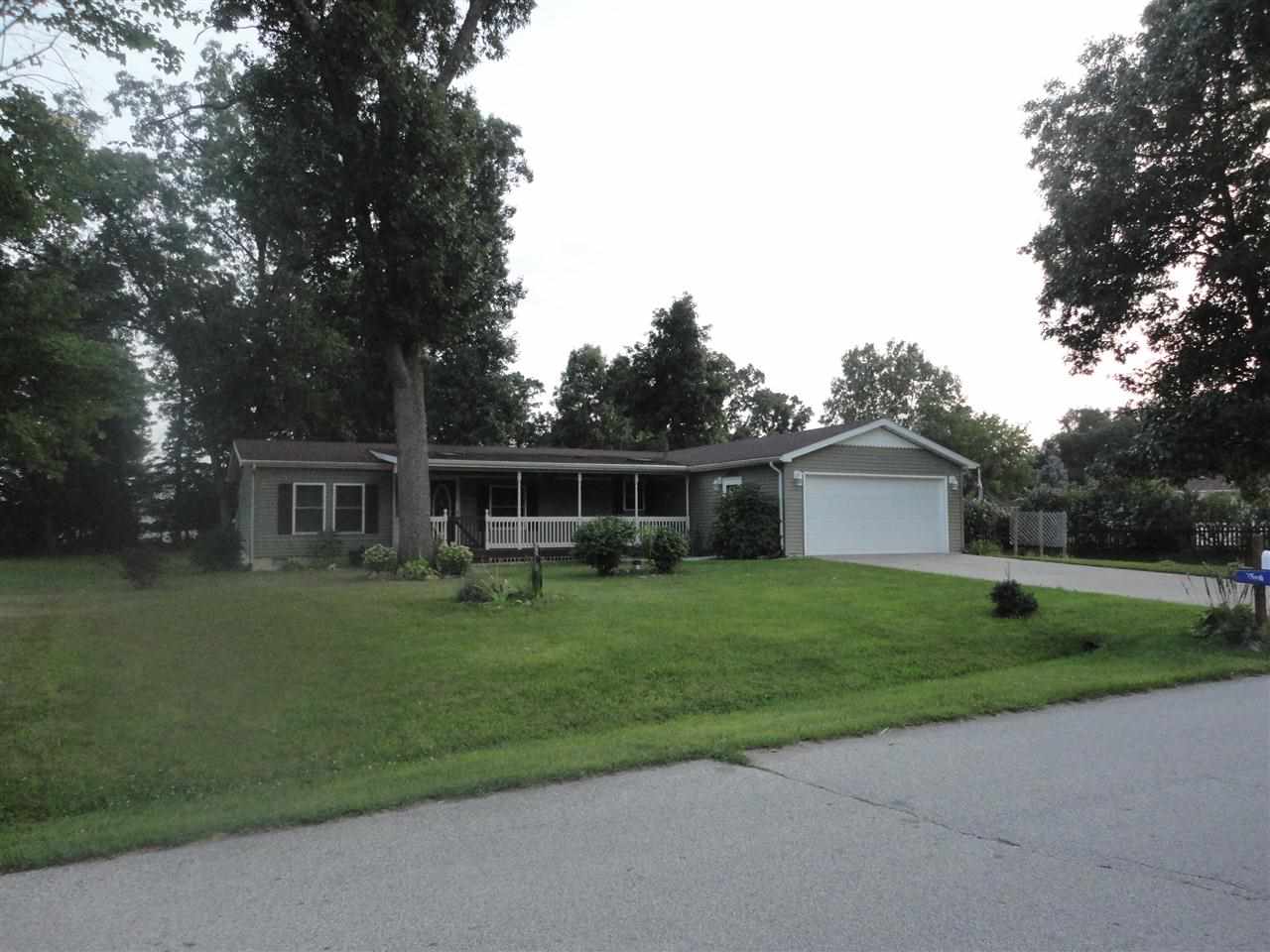 30690 Woodsprings Dr, Granger, IN 46530 photo 23