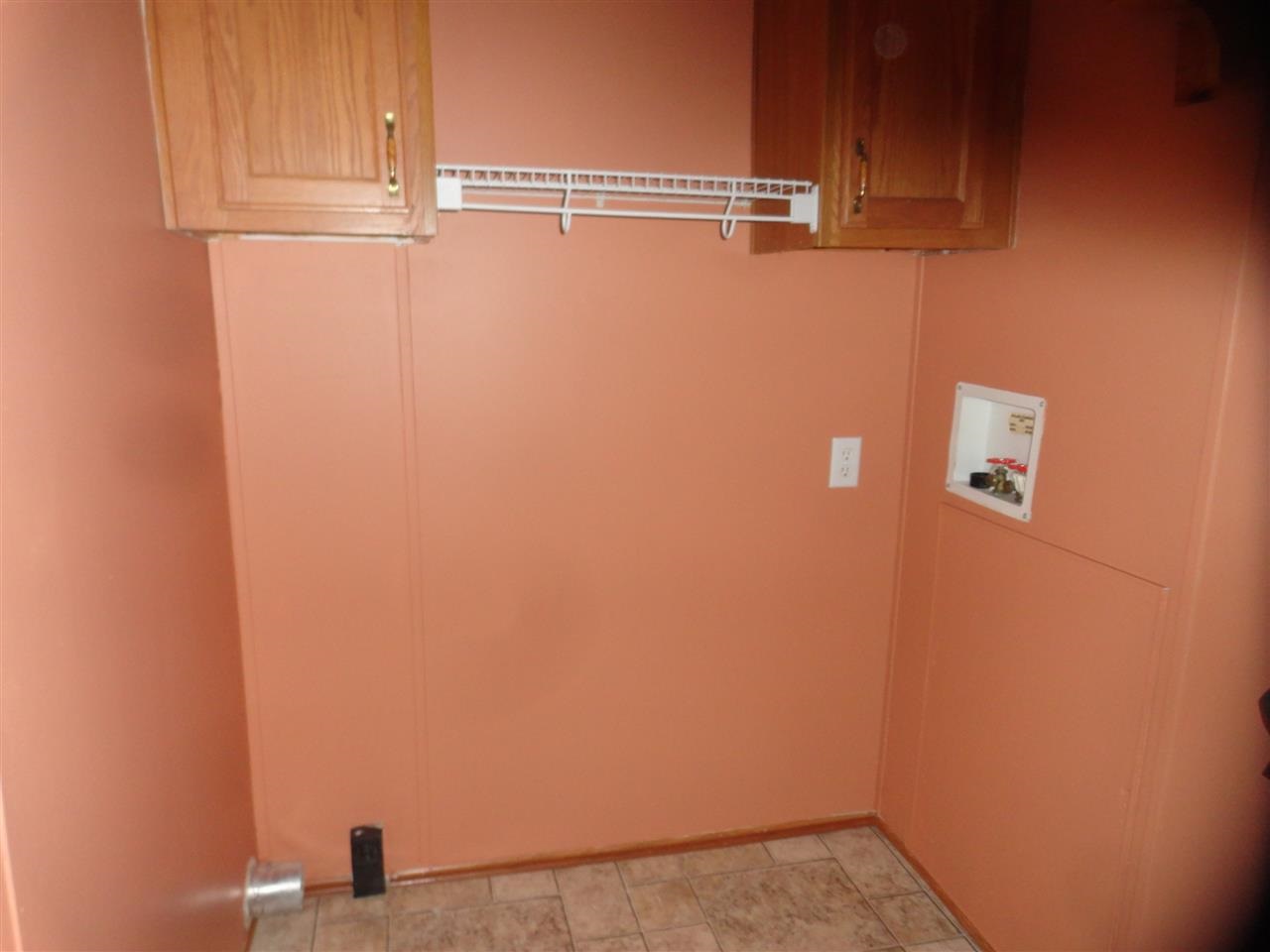 30690 Woodsprings Dr, Granger, IN 46530 photo 10