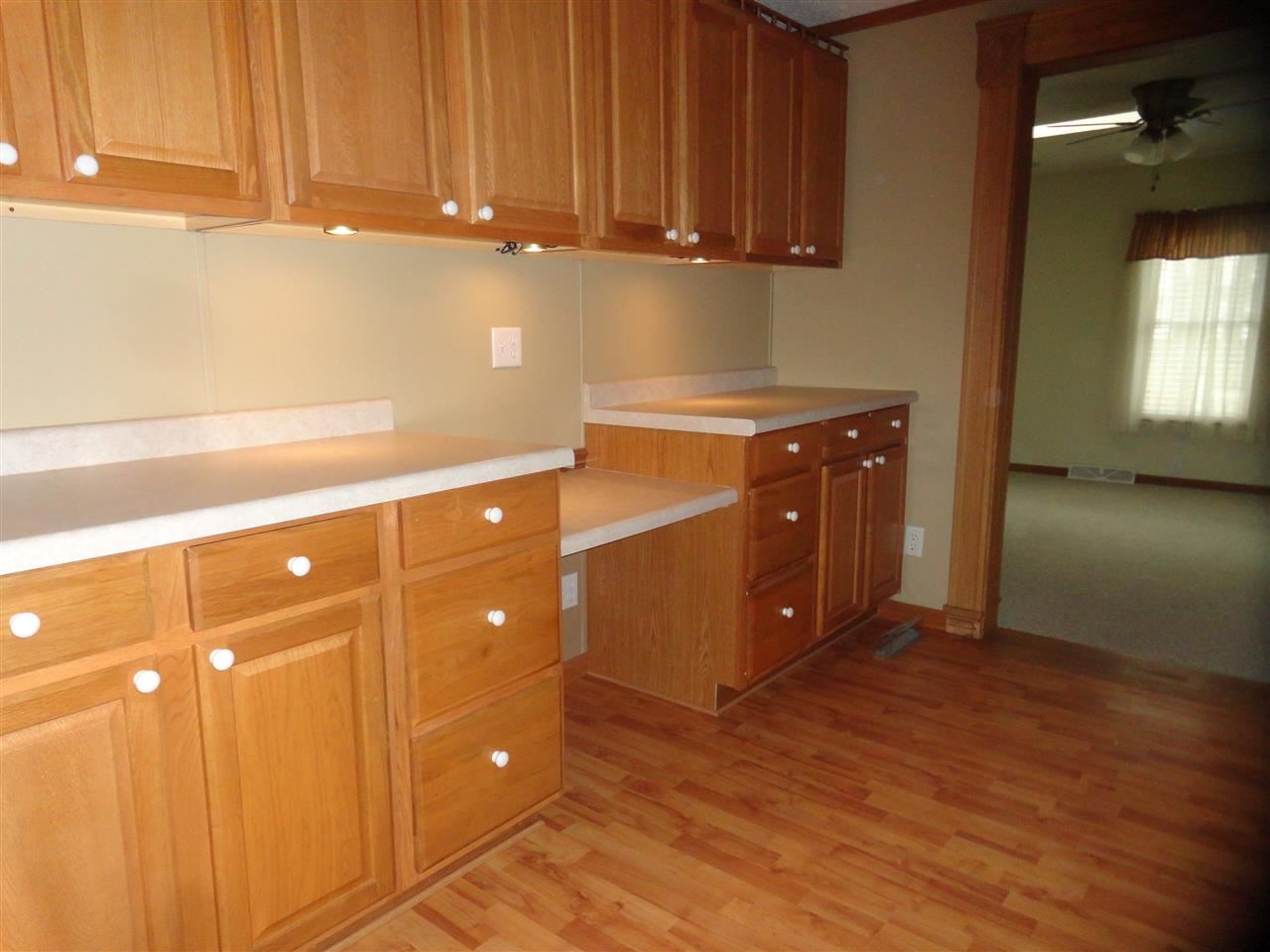 30690 Woodsprings Dr, Granger, IN 46530 photo 11