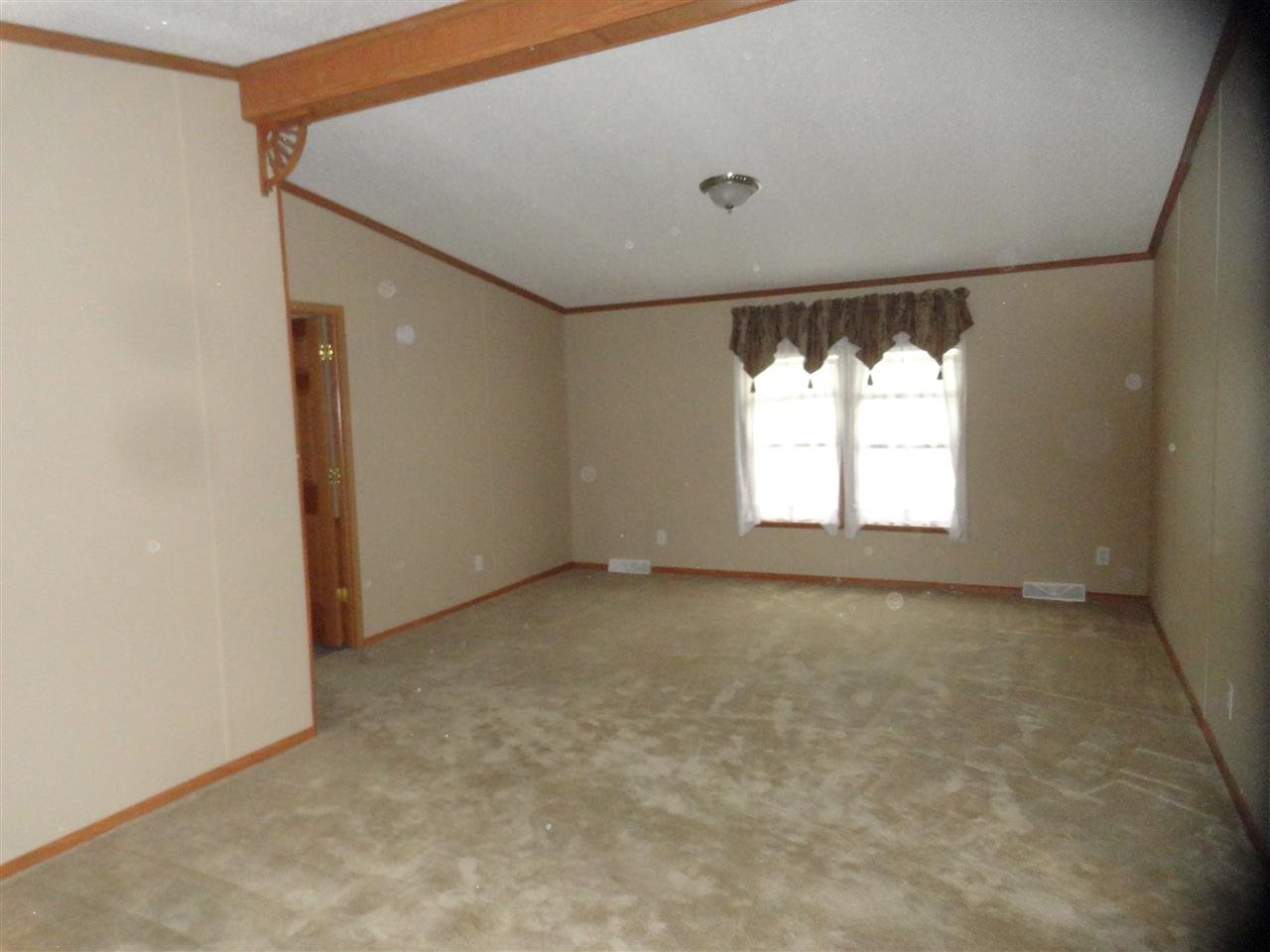 30690 Woodsprings Dr, Granger, IN 46530 photo 6