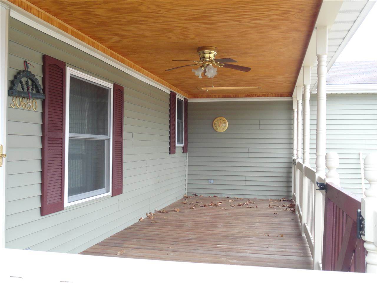 30690 Woodsprings Dr, Granger, IN 46530 photo 12