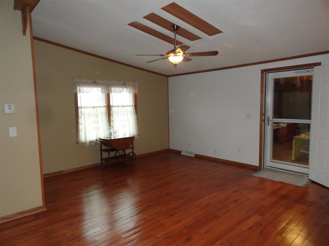 30690 Woodsprings Dr, Granger, IN 46530 photo 4