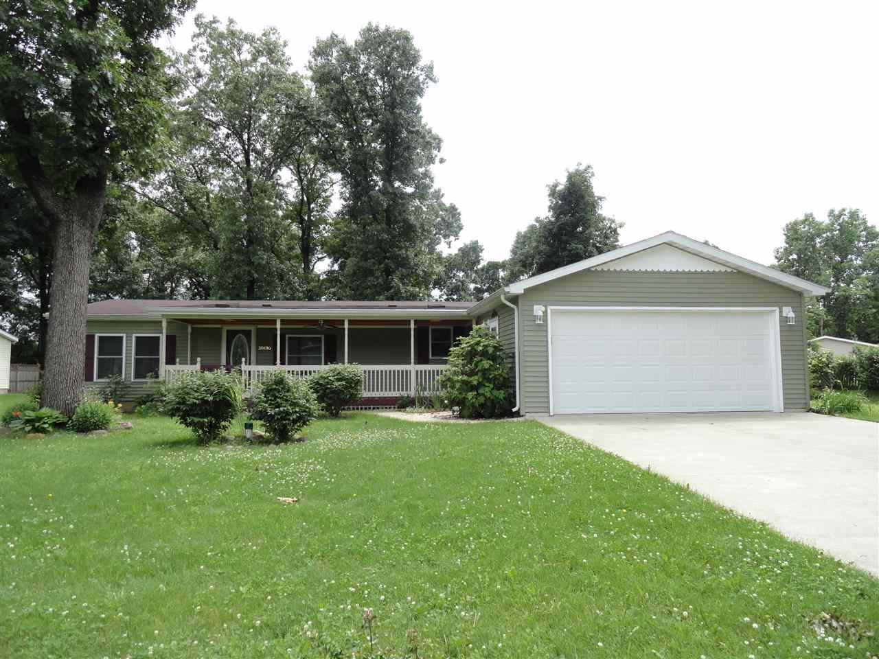 30690 Woodsprings Dr, Granger, IN 46530 photo 20