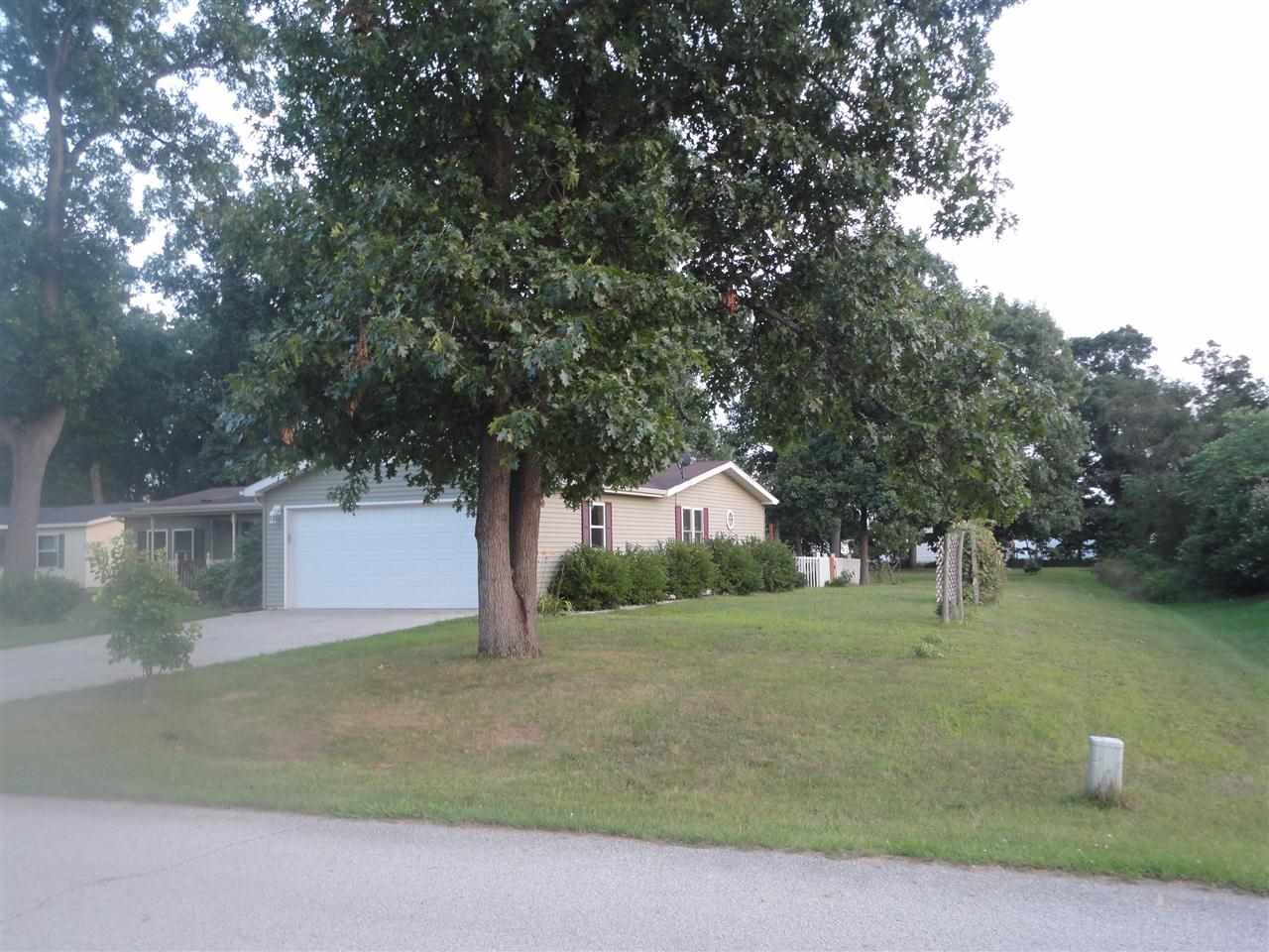 30690 Woodsprings Dr, Granger, IN 46530 photo 21