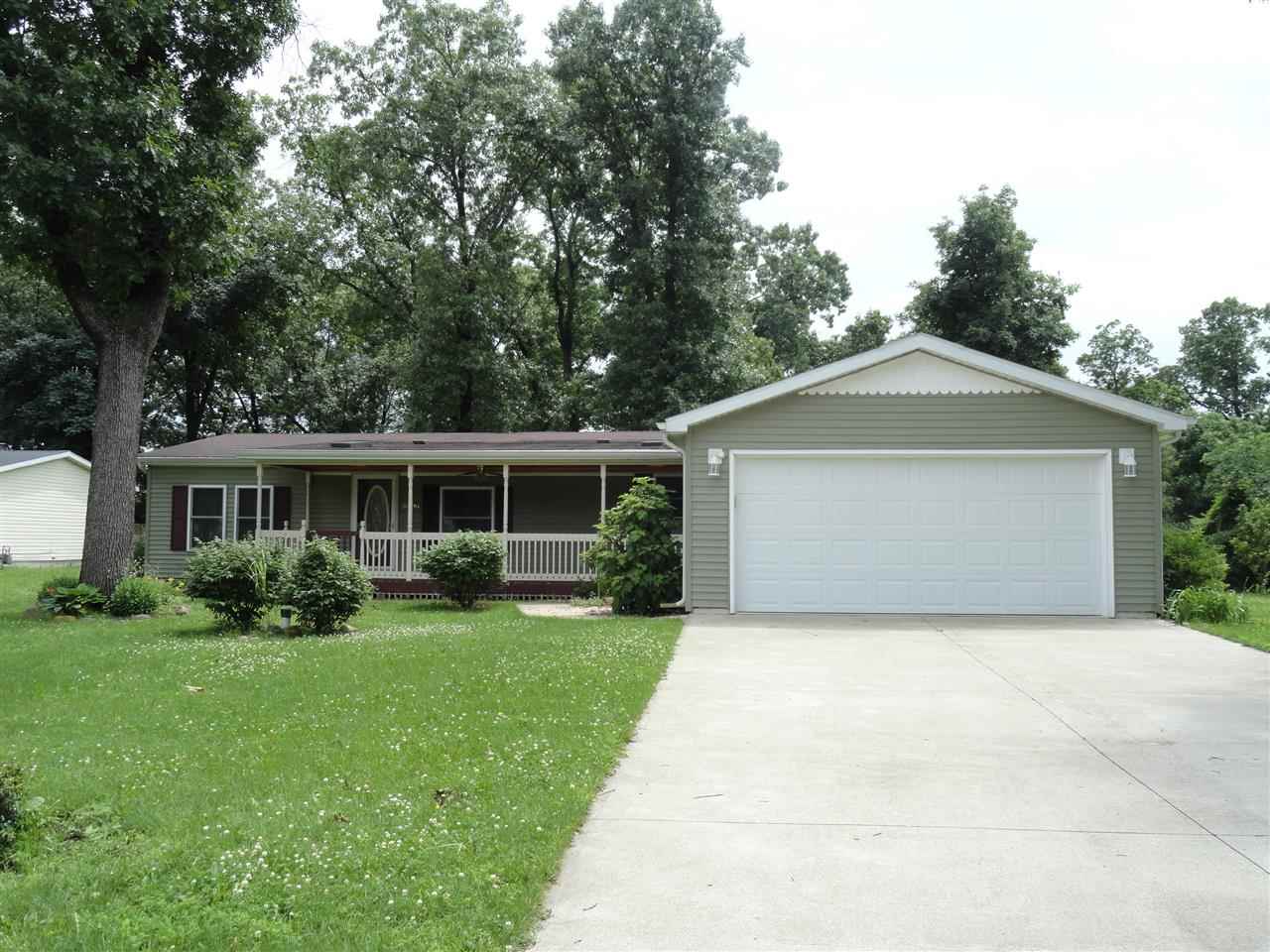 30690 Woodsprings Dr, Granger, IN 46530 photo 15