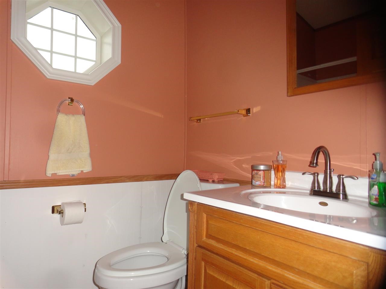 30690 Woodsprings Dr, Granger, IN 46530 photo 14