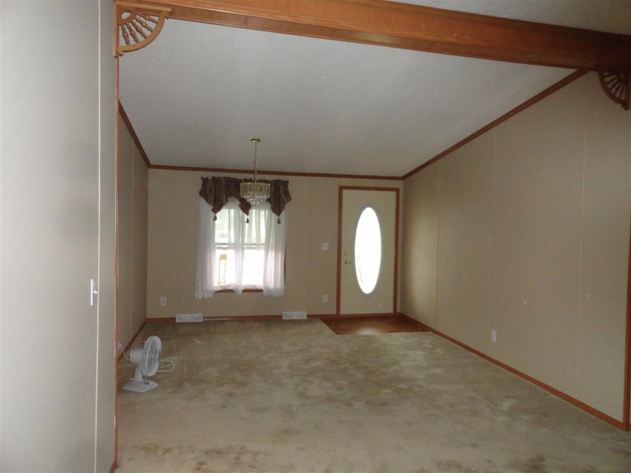 30690 Woodsprings Dr, Granger, IN 46530 photo 5