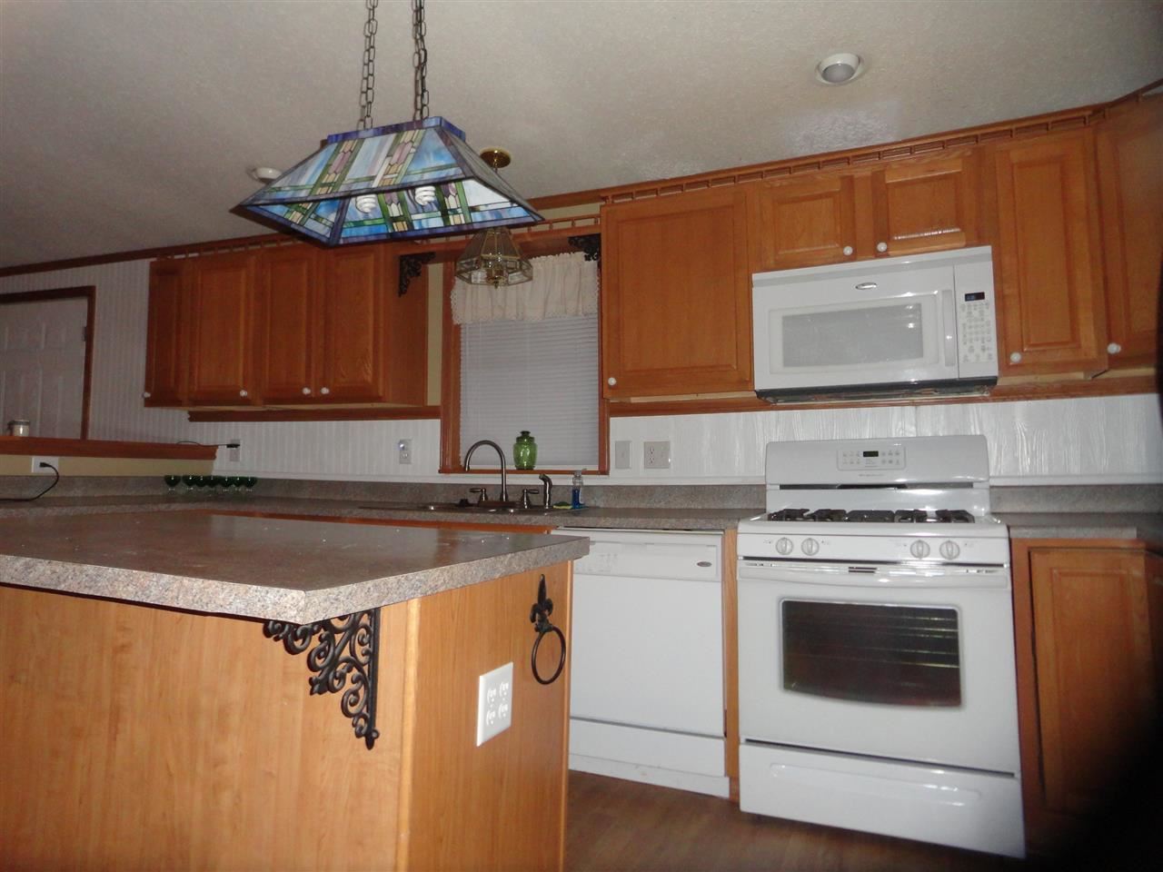 30690 Woodsprings Dr, Granger, IN 46530 photo 3