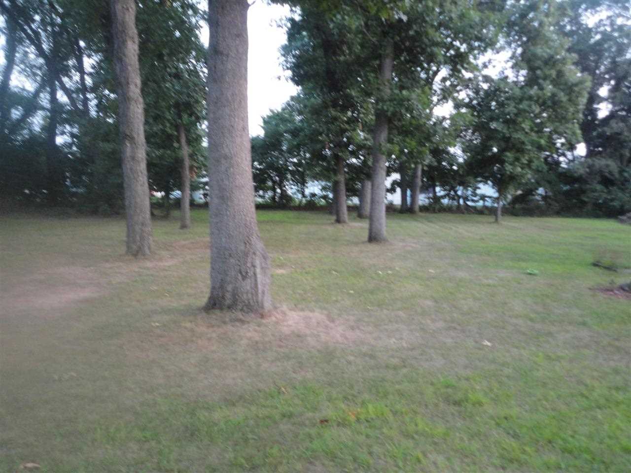 30690 Woodsprings Dr, Granger, IN 46530 photo 18