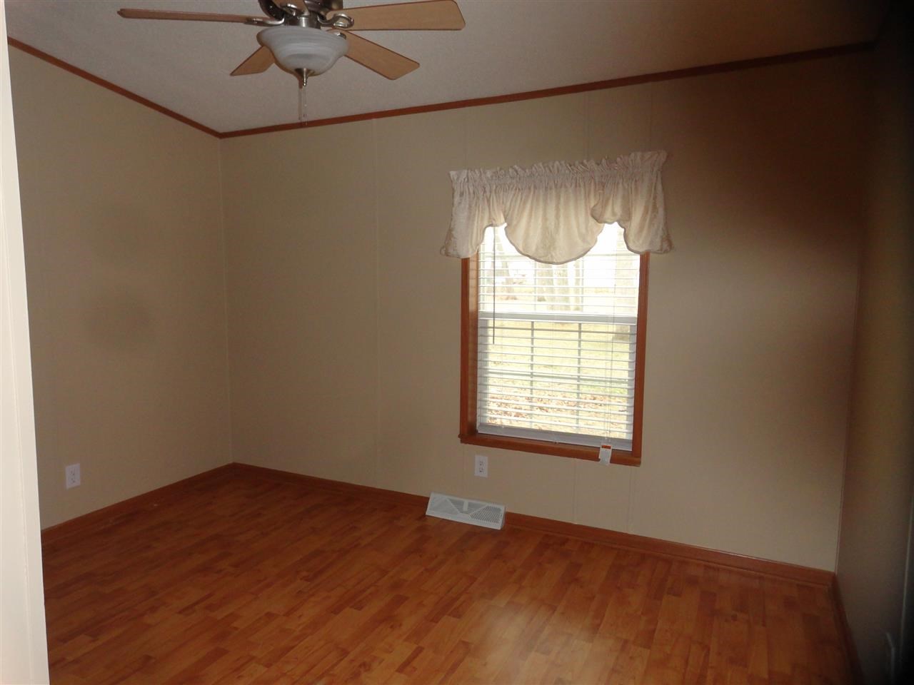 30690 Woodsprings Dr, Granger, IN 46530 photo 8