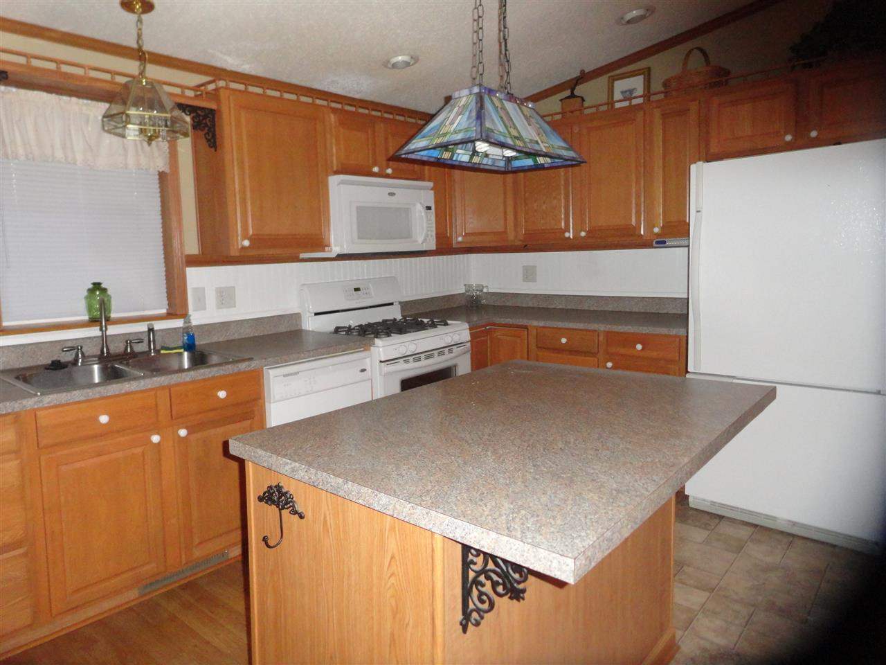 30690 Woodsprings Dr, Granger, IN 46530 photo 2