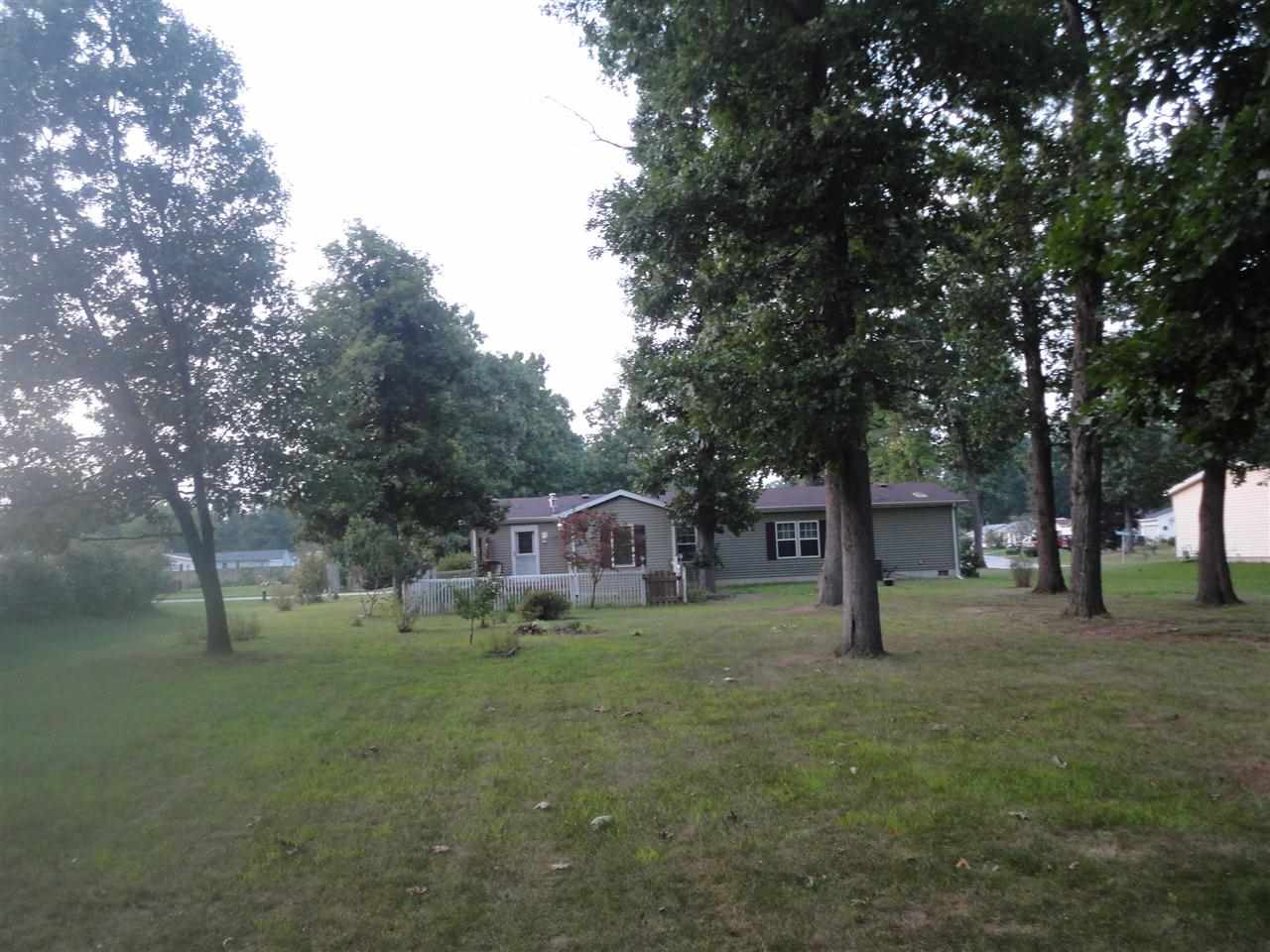 30690 Woodsprings Dr, Granger, IN 46530 photo 19