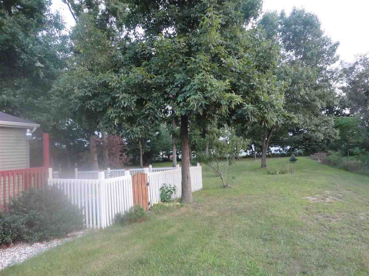 30690 Woodsprings Dr, Granger, IN 46530 photo 17