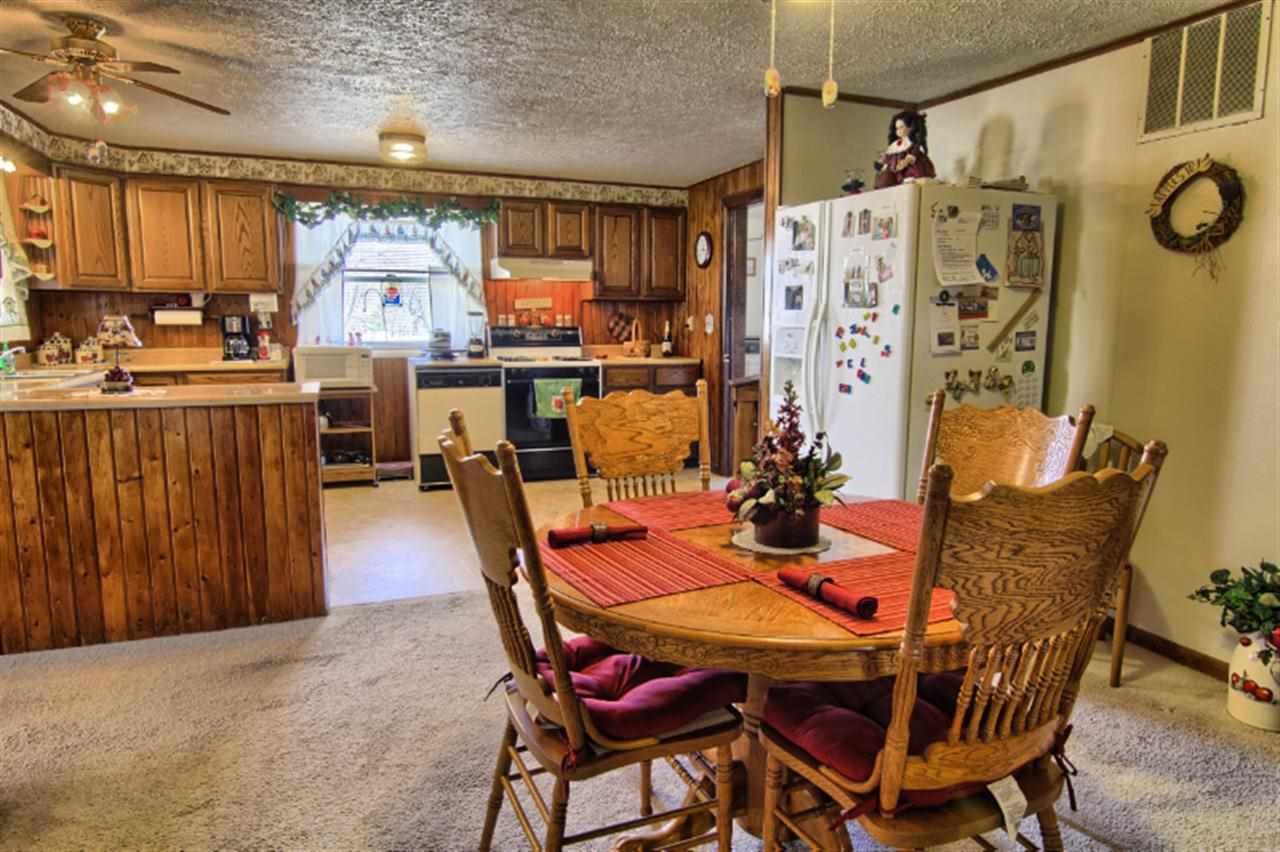 4643 E 400 S, Hemlock, IN 46937 photo 13