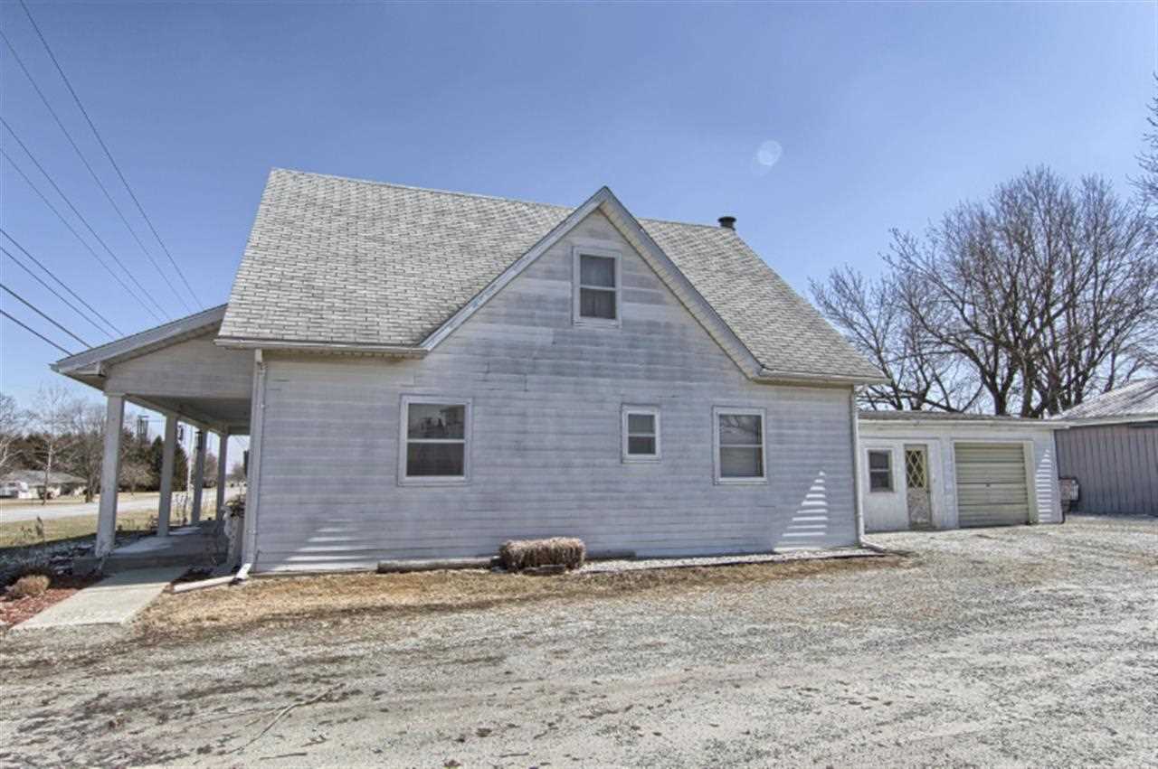 4643 E 400 S, Hemlock, IN 46937 photo 5