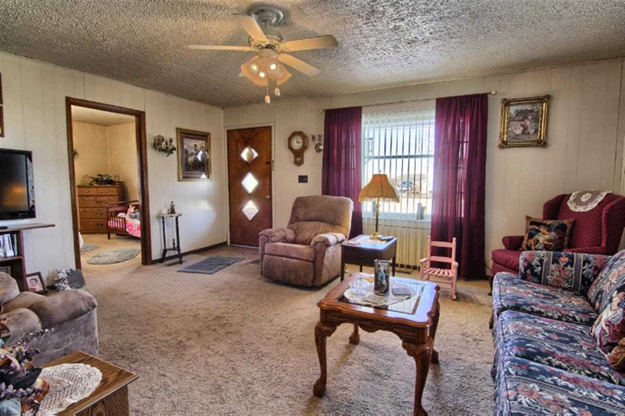 4643 E 400 S, Hemlock, IN 46937 photo 9