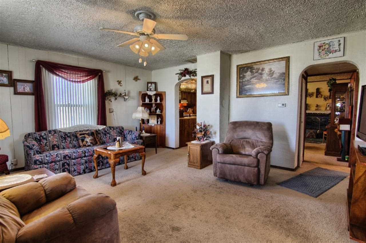 4643 E 400 S, Hemlock, IN 46937 photo 8