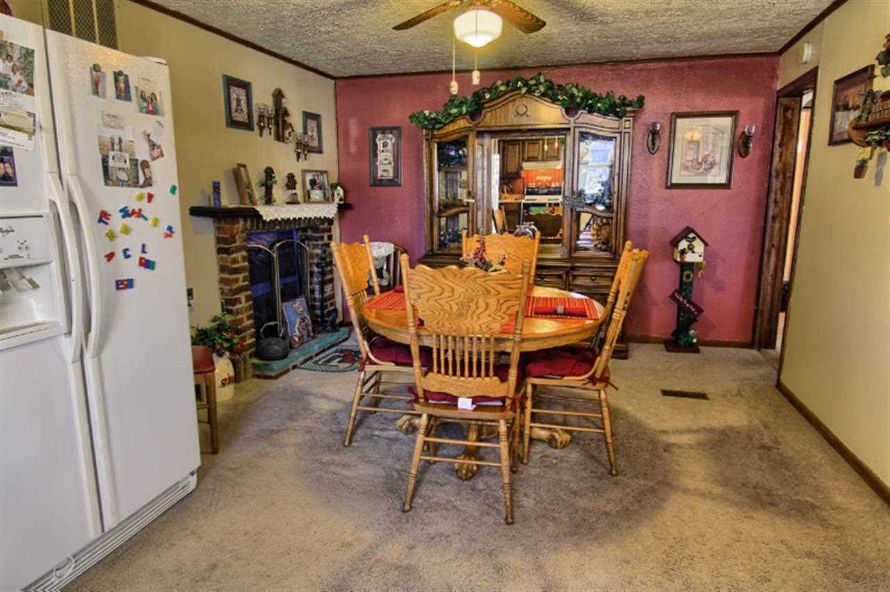 4643 E 400 S, Hemlock, IN 46937 photo 12