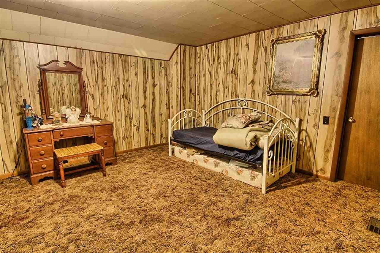4643 E 400 S, Hemlock, IN 46937 photo 18
