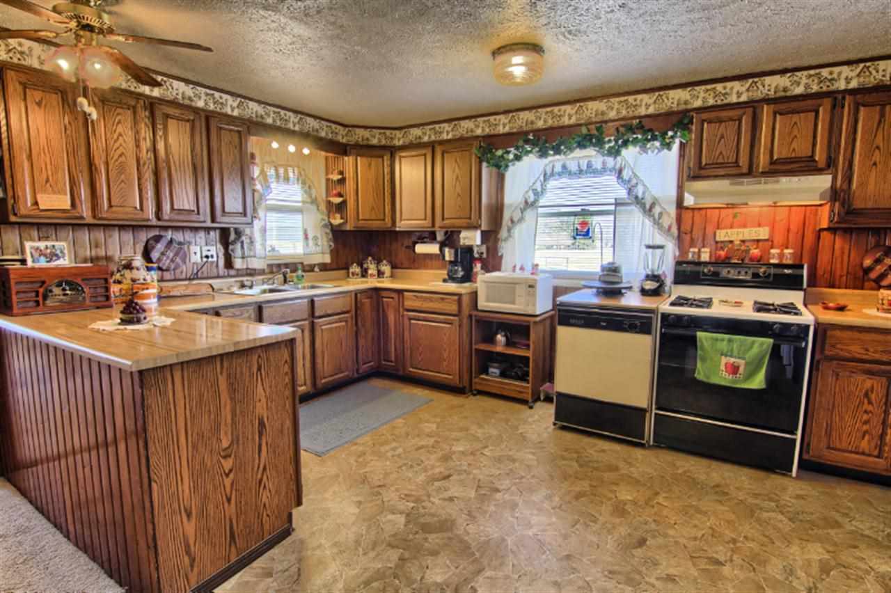 4643 E 400 S, Hemlock, IN 46937 photo 10
