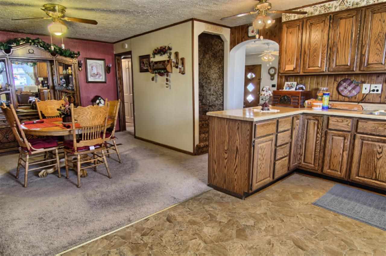 4643 E 400 S, Hemlock, IN 46937 photo 11