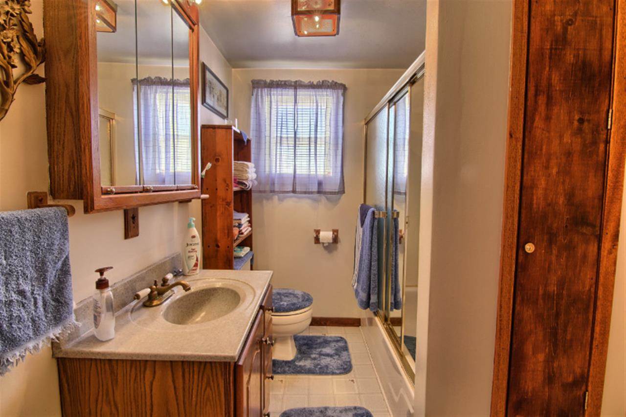 4643 E 400 S, Hemlock, IN 46937 photo 17
