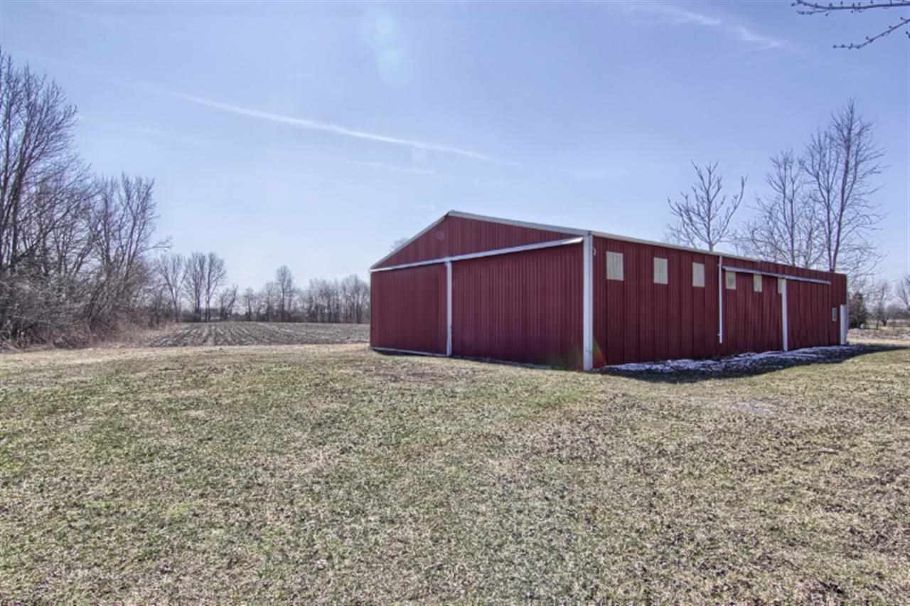 4643 E 400 S, Hemlock, IN 46937 photo 22