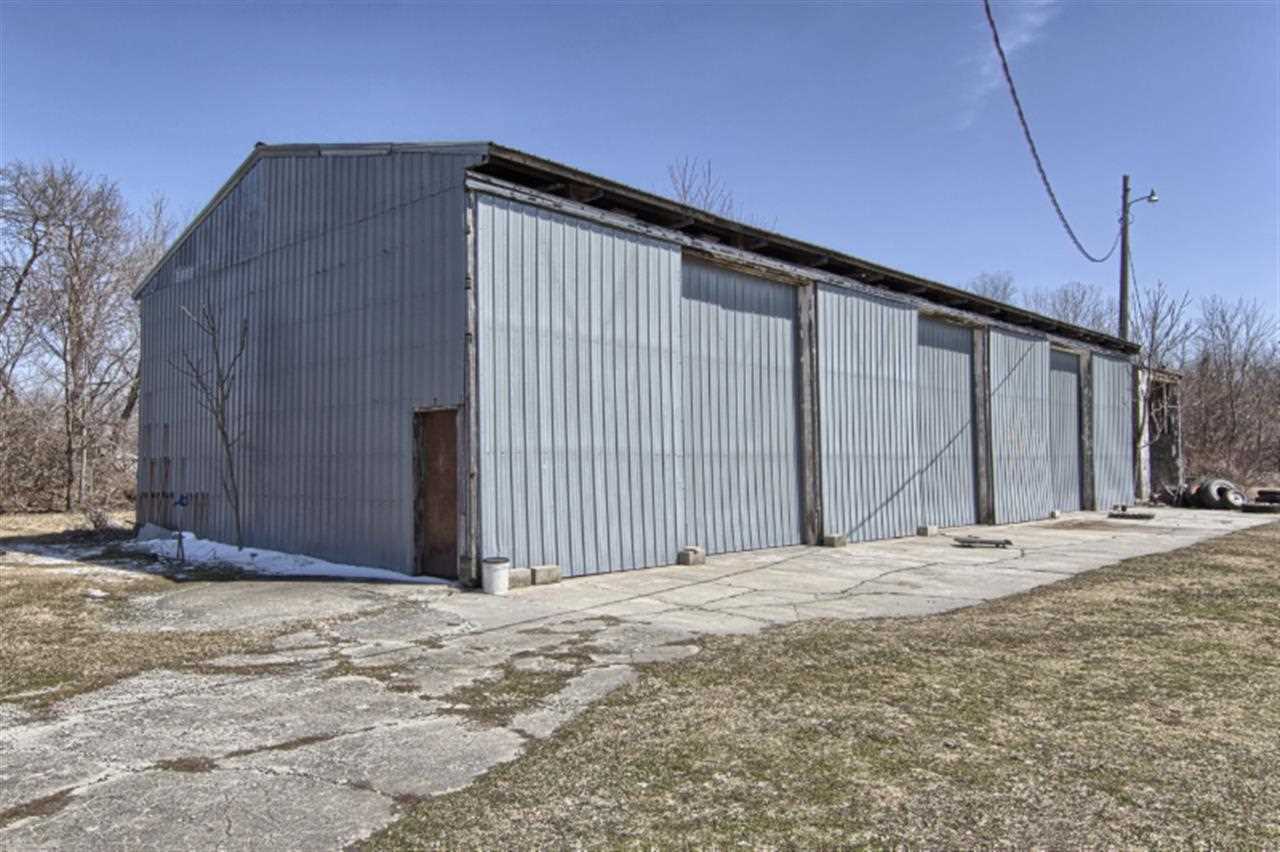 4643 E 400 S, Hemlock, IN 46937 photo 21