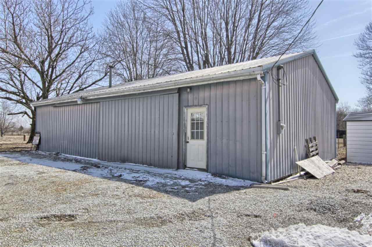 4643 E 400 S, Hemlock, IN 46937 photo 6