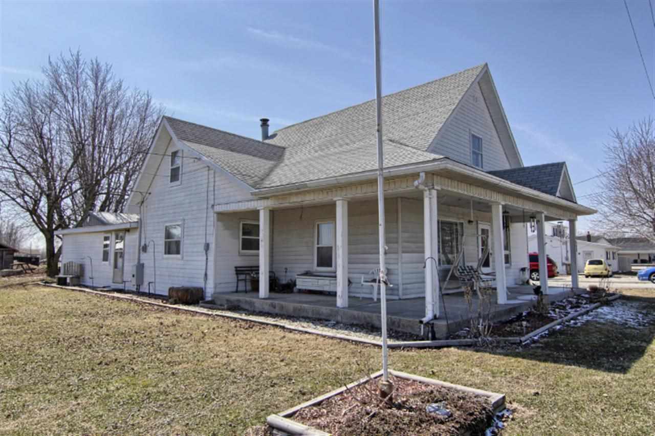 4643 E 400 S, Hemlock, IN 46937 photo 2