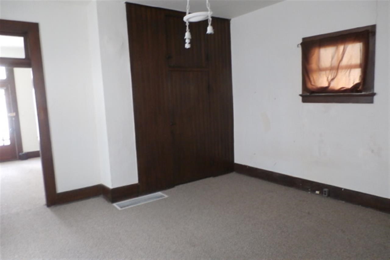 516 E Virginia St, Evansville, IN 47712 photo 6