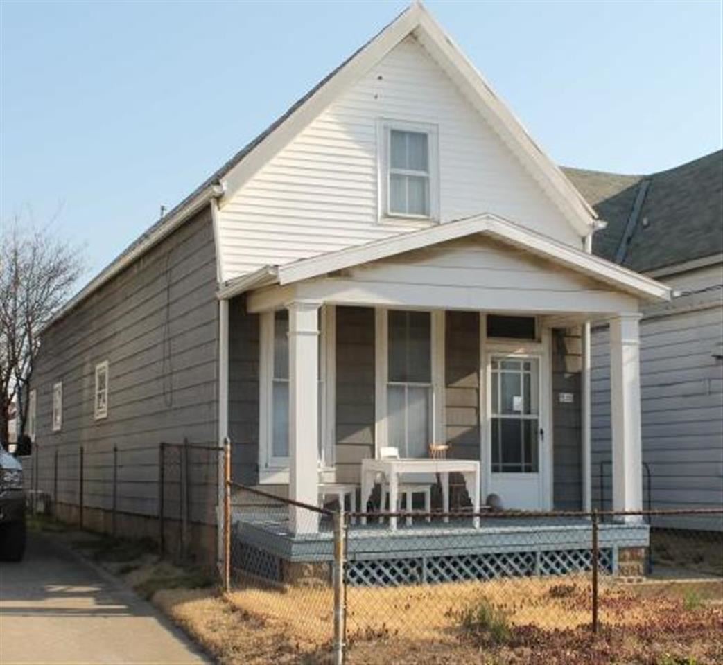 516 E Virginia St, Evansville, IN 47712 photo 12