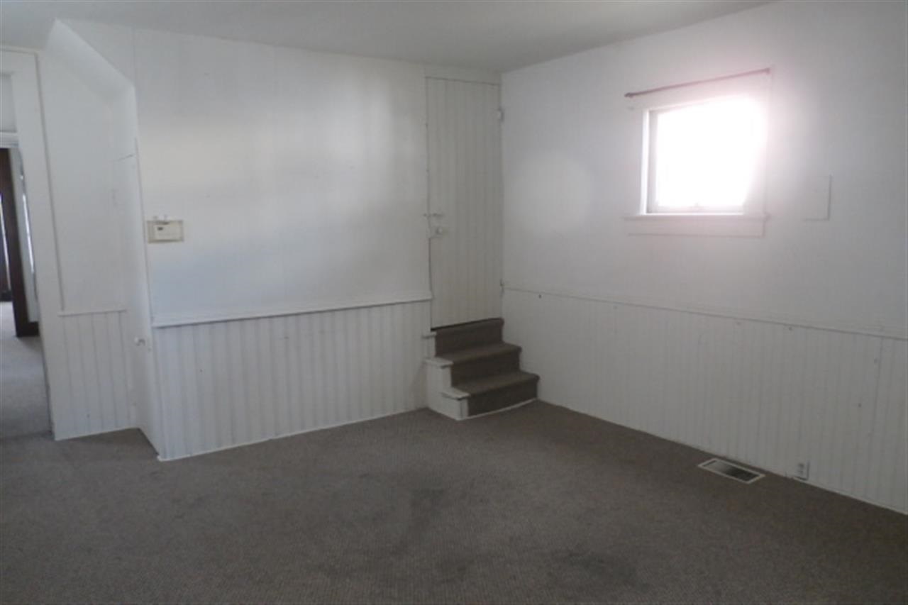 516 E Virginia St, Evansville, IN 47712 photo 5