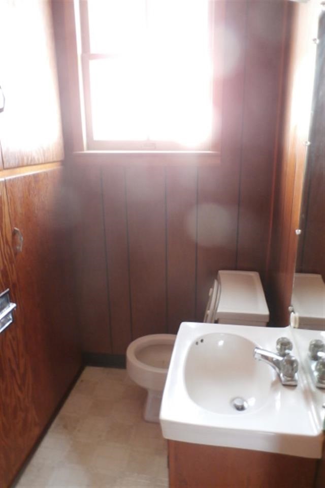 516 E Virginia St, Evansville, IN 47712 photo 4