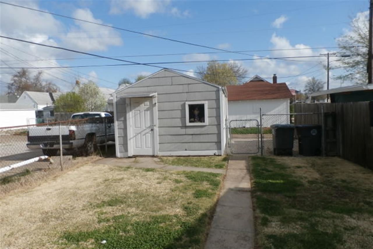 516 E Virginia St, Evansville, IN 47712 photo 11