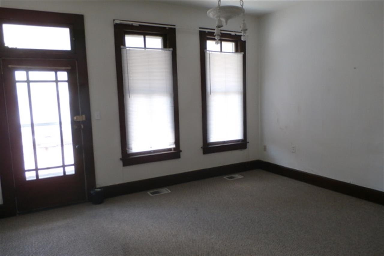 516 E Virginia St, Evansville, IN 47712 photo 7